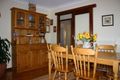 Property photo of 4 Barina Crescent Emu Plains NSW 2750