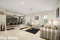 Property photo of 8 Lodgeworth Place Castle Hill NSW 2154