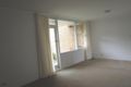 Property photo of 16/31 Bay Road Waverton NSW 2060
