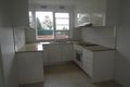 Property photo of 16/31 Bay Road Waverton NSW 2060