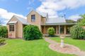 Property photo of 5 Deppeler Avenue Moriac VIC 3240