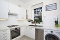 Property photo of 7/170 New South Head Road Edgecliff NSW 2027