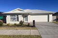 Property photo of 12 Kalang Avenue South West Rocks NSW 2431