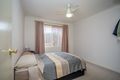 Property photo of 2/18 Lathwell Street Armadale WA 6112