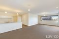 Property photo of 157/8 Musgrave Street West End QLD 4101