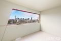 Property photo of 157/8 Musgrave Street West End QLD 4101