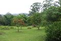 Property photo of 735 Upper Warrell Creek Road Congarinni NSW 2447