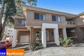Property photo of 10/14-18 George Street Seven Hills NSW 2147