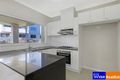 Property photo of 10/14-18 George Street Seven Hills NSW 2147