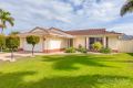 Property photo of 77 Avon Avenue Banksia Beach QLD 4507