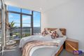 Property photo of 3906/330 Church Street Parramatta NSW 2150