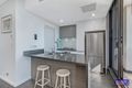 Property photo of 3906/330 Church Street Parramatta NSW 2150