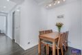 Property photo of 3906/330 Church Street Parramatta NSW 2150