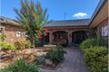 Property photo of 1 Indra Court Sale VIC 3850