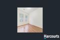 Property photo of 23/19-27 Moore Road Vermont VIC 3133