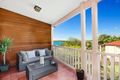 Property photo of 4/5 Redan Street Mosman NSW 2088