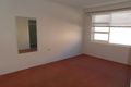 Property photo of 16/12 Margaret Street Woolwich NSW 2110