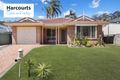 Property photo of 6 Anniversary Place Tuggerah NSW 2259