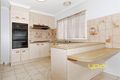 Property photo of 10 Buchan Street Meadow Heights VIC 3048