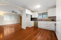 Property photo of 5 Hill Street Kingston QLD 4114