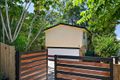 Property photo of 5 Hill Street Kingston QLD 4114