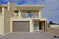 Property photo of 19B Aquaviva Circle Viveash WA 6056
