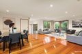 Property photo of 29 Day Crescent Bayswater North VIC 3153