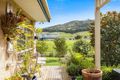 Property photo of 3 Jillian Road Apollo Bay VIC 3233