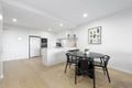 Property photo of 60/2 Torrens Street Braddon ACT 2612
