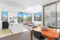 Property photo of 259/18 Boondah Road Warriewood NSW 2102