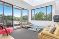 Property photo of 259/18 Boondah Road Warriewood NSW 2102