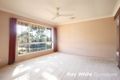 Property photo of 47 Tarset Street Runcorn QLD 4113
