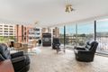 Property photo of 9A/30-34 Churchill Avenue Strathfield NSW 2135