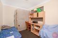 Property photo of 100 Regiment Road Rutherford NSW 2320
