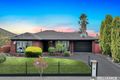 Property photo of 15 Mirambeek Road Hoppers Crossing VIC 3029