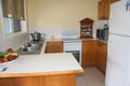 Property photo of 10 Osprey Drive Yamba NSW 2464