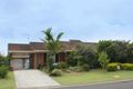 Property photo of 10 Osprey Drive Yamba NSW 2464