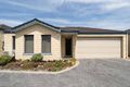 Property photo of 24 Windemere Crescent Nollamara WA 6061