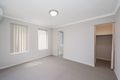 Property photo of 24 Windemere Crescent Nollamara WA 6061