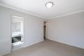 Property photo of 24 Windemere Crescent Nollamara WA 6061