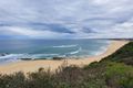 Property photo of 11 Pearl Point Road Bemm River VIC 3889