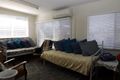 Property photo of 10 James Street Wauchope NSW 2446