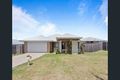Property photo of 4 Arwon Street Wyreema QLD 4352