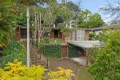 Property photo of 39 Moolingal Street Jindalee QLD 4074