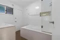 Property photo of 39 Moolingal Street Jindalee QLD 4074