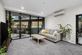 Property photo of 408/15 Caravel Lane Docklands VIC 3008