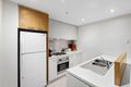Property photo of 408/15 Caravel Lane Docklands VIC 3008