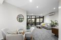 Property photo of 408/15 Caravel Lane Docklands VIC 3008