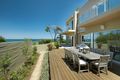 Property photo of 12 Tulum Court Balnarring Beach VIC 3926