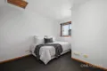Property photo of 76 Scotchtown Road Smithton TAS 7330